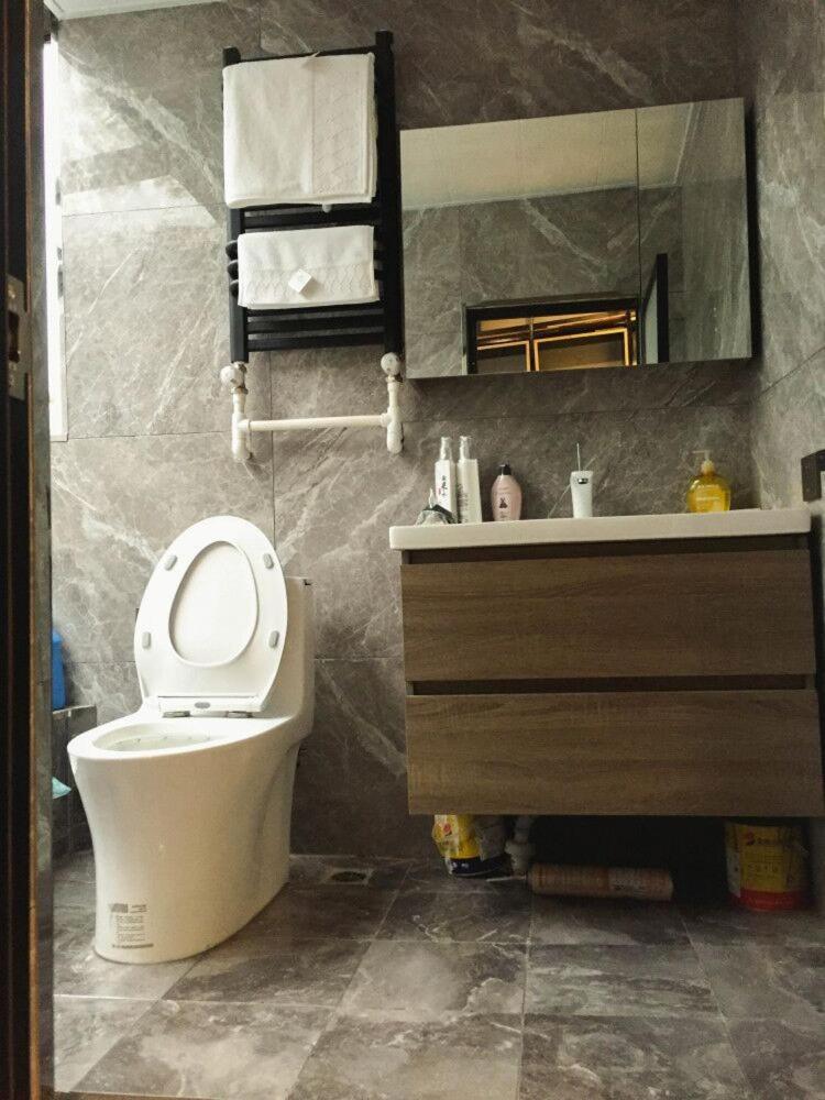 ซีอานจาโน แบ็คแพคเกอร์ Hostel ภายนอก รูปภาพ