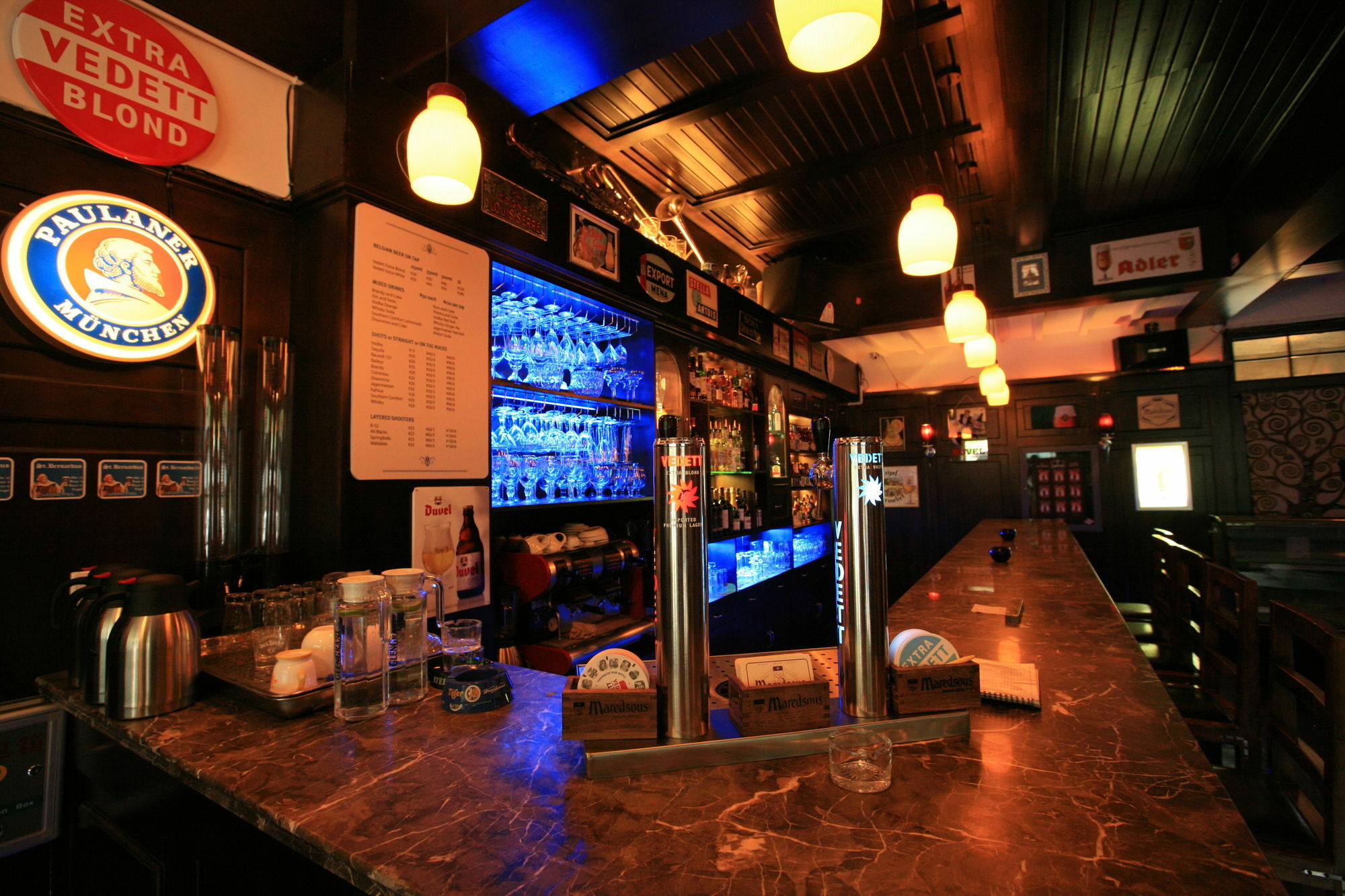 ซีอานจาโน แบ็คแพคเกอร์ Hostel ภายนอก รูปภาพ